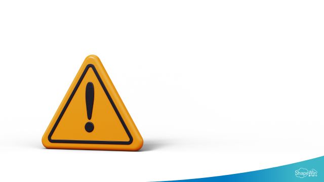 プレパブの注意点・ポイント